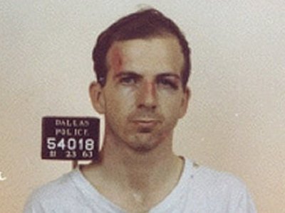 No, CIA's counterintelligence chief didn’t mastermind a JFK assassination cover-up weeks in advance