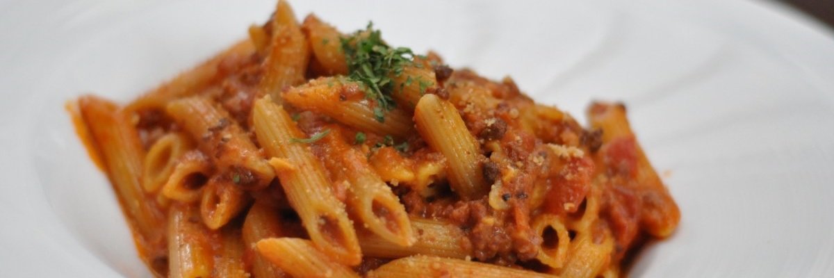 Read the CIA's declassified report on the Italian pasta shortage