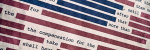 We need to talk about █████: JFK records and how arbitrary classification hurts democracy