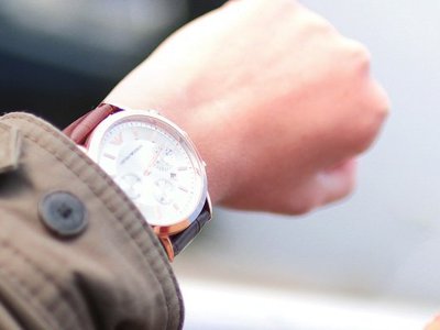 How journalists can get around FOIA's waiting game
