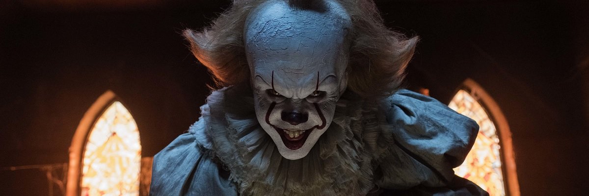 Short horror stories from the "Clownpocalypse" police logs