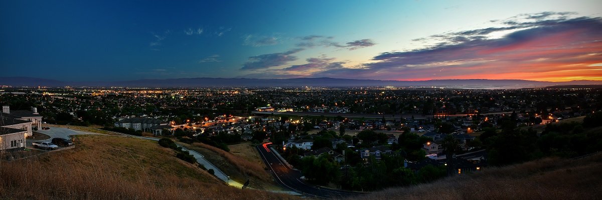 Requester's Voice: Investigative reporter and MuckRock Thiel Fellow Mark Harris