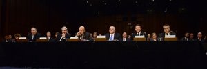 ODNI claims it can't find evidence of Trump investigation that clearly exists