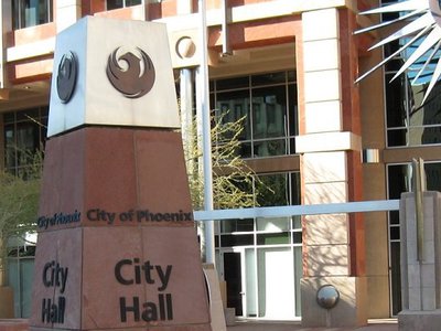 Learn more about what your town is investing in