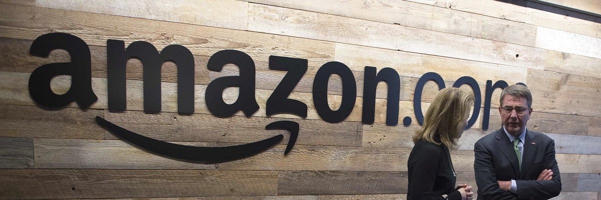 Help us hunt down every proposal Amazon received for its second headquarters