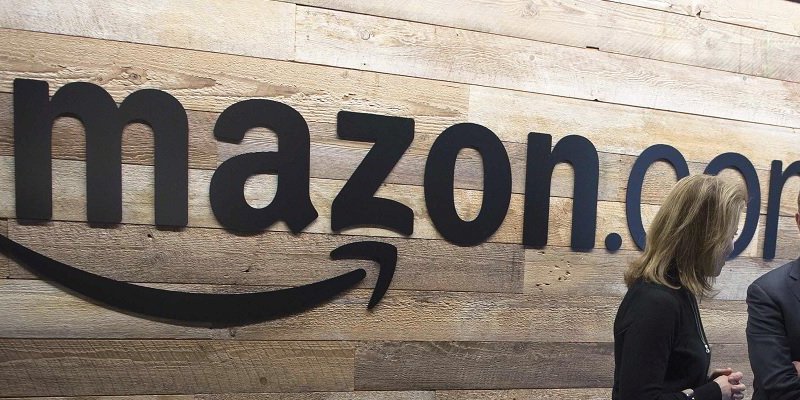 Help us hunt down every proposal Amazon received for its second headquarters