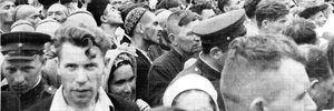 Browse the CIA's photos of the 1963 Moscow Fair, including declassified cat pics