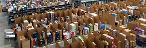 Seven questions to ask when reading an Amazon headquarters bid