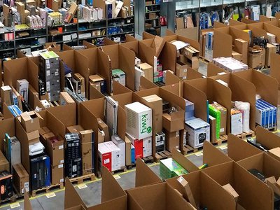 Seven questions to ask when reading an Amazon headquarters bid