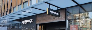What’s hiding in the bids for Amazon’s second headquarters?