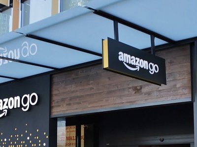What’s hiding in the bids for Amazon’s second headquarters?