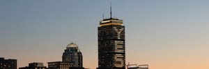Massachusetts towns reveal their bids for Amazon’s second headquarters