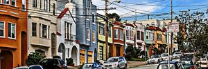 How San Francisco's bid for Amazon's second headquarters does - and doesn't - discuss gentrification