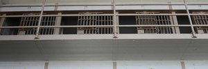 After a five-year hiatus, Kentucky is reconnecting with private prisons