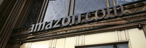 How much did your town spend on its shot at being Amazon's second headquarters?