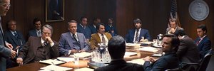 Requester's Voice: National Security Cinema's Tom Secker