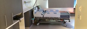 In rural hospitals, women are dying during childbirth - and states aren't keeping track