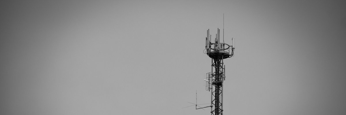 Revisiting the Cell Site Simulator Census