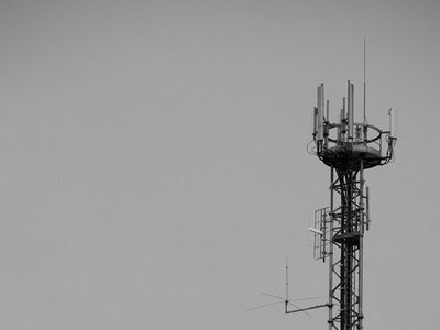 Revisiting the Cell Site Simulator Census