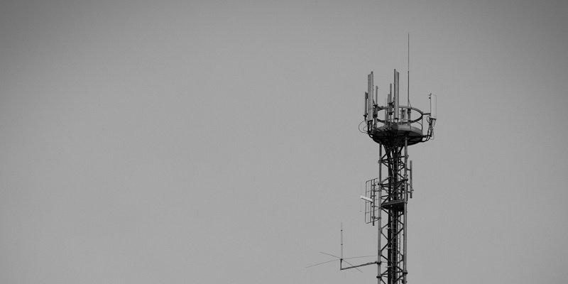 Revisiting the Cell Site Simulator Census
