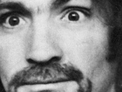 FBI releases first part of its files on Charles Manson