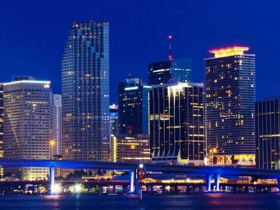 Miami Police releases a single row of a nearly 100 page spreadsheet