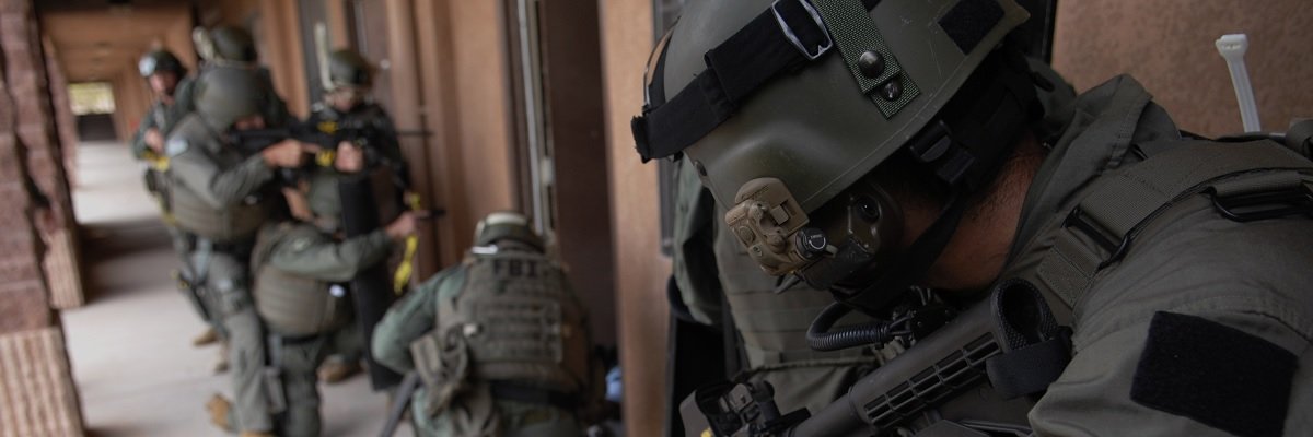 FBI appears to have investigated - and considered prosecuting - FOIA requesters