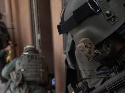 FBI appears to have investigated - and considered prosecuting - FOIA requesters
