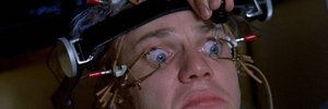 Decades later, the mystique of MKULTRA continues to captivate