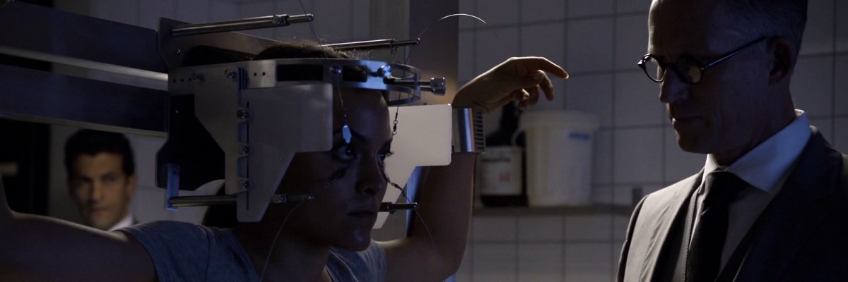 Dissecting the CIA's lies regarding MKULTRA