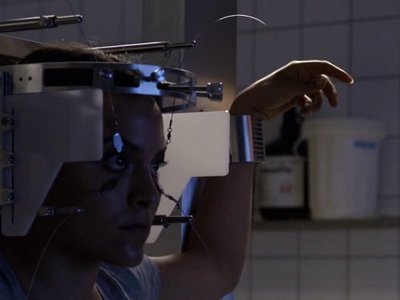 Dissecting the CIA's lies regarding MKULTRA