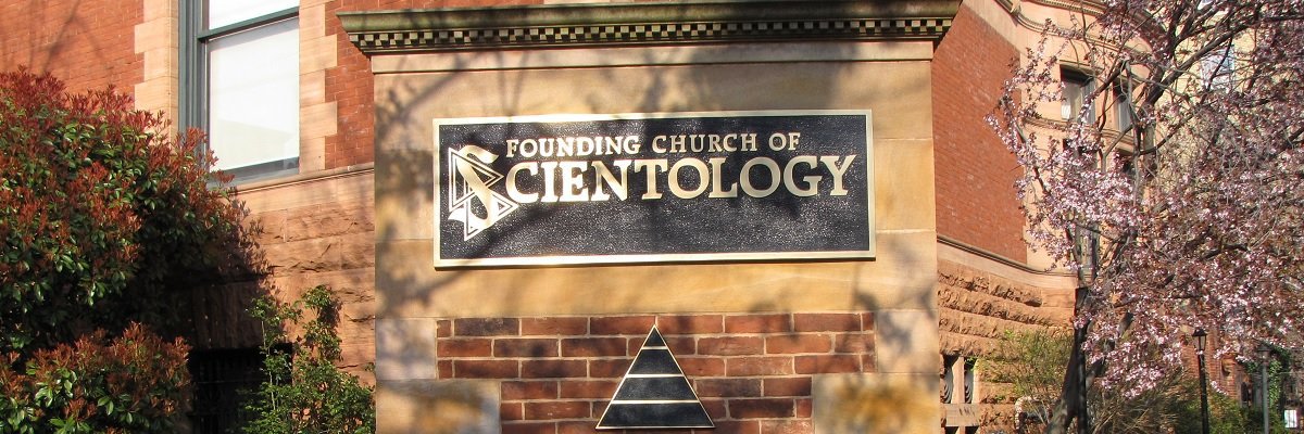 In the early '90s, Scientology tried to dictate to the FBI what information could be released about them through FOIA