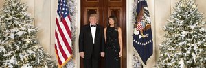 FOIAing the Trump Administration: the danger of assuming bad faith