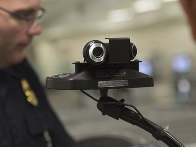 Requests help bring transparency to travel woes, public data wants to be free, and other transparency news