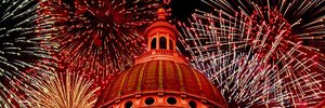 FOIAing the Trump Administration: resources for your 2018 requests