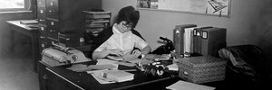 The CIA's Classified Clichés: CONFIDENTIAL article poked fun at Agency's bad writing