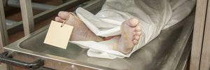 Rules governing the release of autopsy reports vary state-to-state