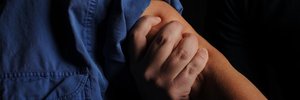 In Massachusetts, laws intended to protect domestic abuse victims' privacy are being used to deny access to data about enforcement