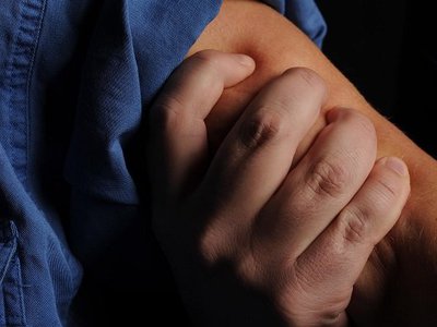In Massachusetts, laws intended to protect domestic abuse victims' privacy are being used to deny access to data about enforcement