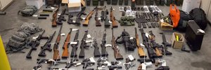 Requester's Voice: The Trace's Brian Freskos on using public records to explore gun theft