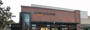 Which cities are refusing to share their #AmazonHQ2 bids - and why