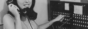While investigating a DOJ leak to the mafia, the FBI appear to have overlooked a known mafia mole at the telephone company