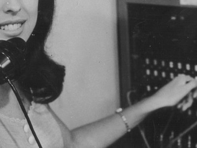 While investigating a DOJ leak to the mafia, the FBI appear to have overlooked a known mafia mole at the telephone company