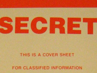 Guerrilla FOIAfare: How to use exemption codes to find the most interesting documents hidden in the CIA archives