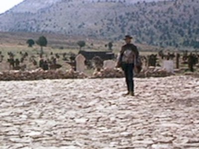 The week in FOIA responses: the Good, the Bad, and the Somewhat Reasonable