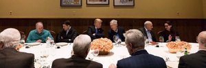 FOIAing the Trump Administration: After a year, aspects of Trump appointees’ ethics agreements begin to expire