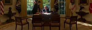 Under Trump, a strained FOIA continues to show its seams
