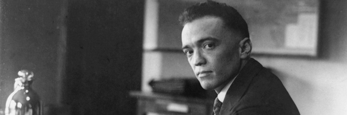 The Secret Origin Of J Edgar Hoover S Nickname Muckrock