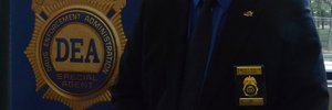 A tip about Scientology infiltrators led DEA to change their hiring practices