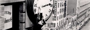 How to get a faster FOIA response
